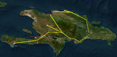 c_graphical_representation_of_textual_data_12_osorio_devastated_settlements_17th.jpg