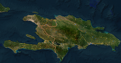 c_graphical_representation_of_textual_data_14_road_system_18th.jpg