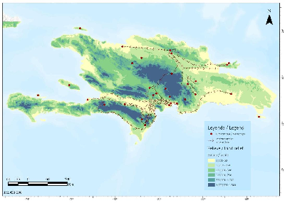 c_graphical_representation_of_textual_data_01_maroons_colony_16th.jpg