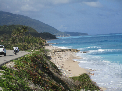 Xt_EastCoast_BahorucoPeninsula_AlexaVoss.jpg