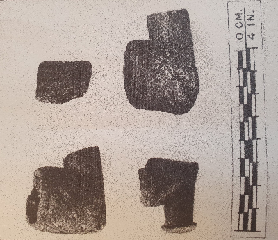 Zv_Pipes_MaroonSettlement_JoseLeta_ProvinceAltagracia_ManuelGarciaArevalo.jpg