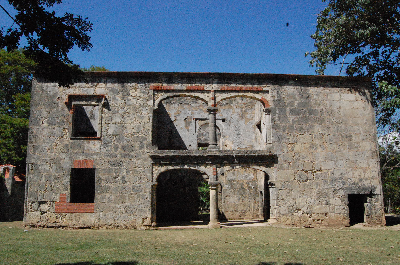 Xk_Mansion_SugarPlantation_Engombe_AlexaVoss.JPG