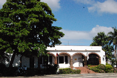Xi_LaAtarazana_SantoDomingo_AlexaVoss.JPG