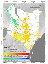Productivity_Trends_and_Number_of_Land_Cover_Changes_in_Kenya_2001-2011_s.png