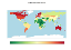 Fragile_state_Index_2018_Rank__s.png