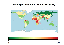 Ranking_of_Economy___Getting_Electricity_.jpg