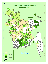 Agricultural_Potentiality_Map_of_Bangladesh.jpg