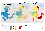 Water Use Efficiency (WUE) in Maize stover biomass in Ethiopia_300dpi.png