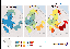 Water_Use_Efficiency_WUE_in_Maize_stover_biomass_in_Ethiopia_new.png