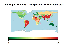 Ranking_of_Economy__Dealing_with_Construction_Permits_.jpg