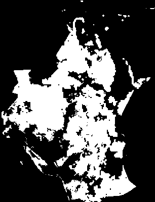 chpa_current_bto_lower.tif