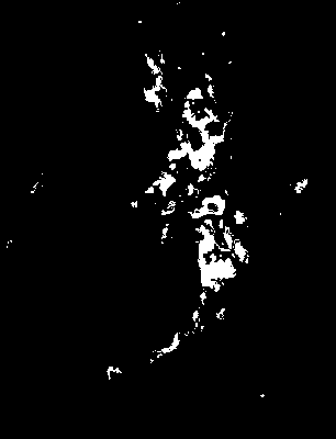 bufu_245_2081_mtss_upper.tif