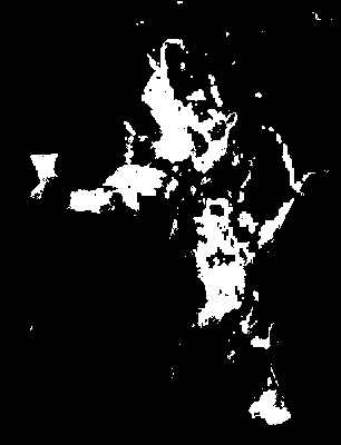 chpa_126_2081_etss_mean.tif