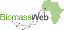 proj_BiomassWEB.png