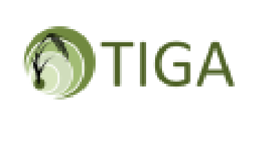 csm_TIGA_logo_01_5f5f67c173.png