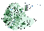ethnic_fractionalization_color.jpg