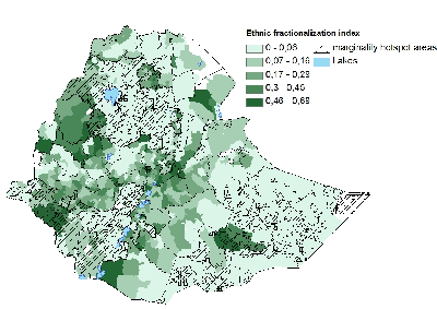 ethnic_fractionalization_color.jpg