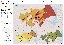 Agronomic_Fertilizer_Use_Efficiency_FUE_in_Maize_biomass_in_Ashanti_region_and_Brong-Ahafo_region_in_Ghana.png
