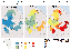 Water use efficiency in Maize Grain yield_landscape_300dpi.png