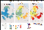 Water_use_efficiency_in_Maize_Grain_yield_new.png