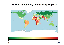 Ranking_of_Economy___Registering_Property_.jpg