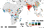 Overlapping_MargPovheadcount1.png