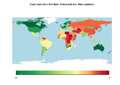 Fragile_state_Index_2018_Rank__Political_Indicator__State_Legitimacy_.jpg