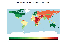 Fragile_state_Index_2018_Rank__Political_Indicator__State_Legitimacy_.jpg