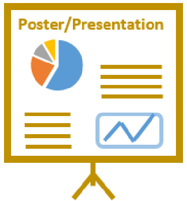 type_conference-proceedings.png