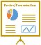 type_conference-proceedings.png