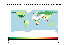 Environmental_Democracy_Index__Participation_Rank_.jpg