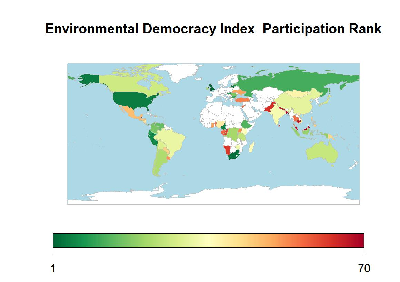 Environmental_Democracy_Index__Participation_Rank_.jpg
