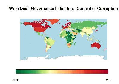 Worldwide_Governance_Indicators__Control_of_Corruption_.jpg