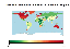 Worldwide_Governance_Indicators__Control_of_Corruption_.jpg