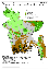 High_Agr_Potential_and_Yield_Gaps_in_Bangladesh_2005-2010.png