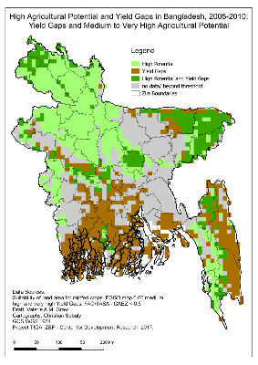 High_Agr_Potential_and_Yield_Gaps_in_Bangladesh_2005-2010.png