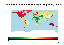 Worldwide_Governance_Indicators__Regulatory_Quality_.jpg