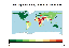 Ranking_of_Economy___Resolving_Insolvency_.jpg