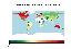 WJP_Rule_of_Law_Index__Overall_Score_.jpg