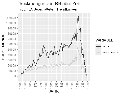 Abb_2.png