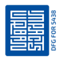 Bayan Gol Data