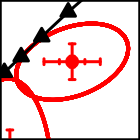 Code and scripts for ``Matching Lagrangian and Hamiltonian Simulations in (2+1)-dimensional U(1) Gauge Theory''