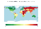 Human Rights and Rule of Law, Political Indicator (Fragile state Index) 2018