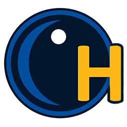 HERA - Heritage Environments in Research and Academia