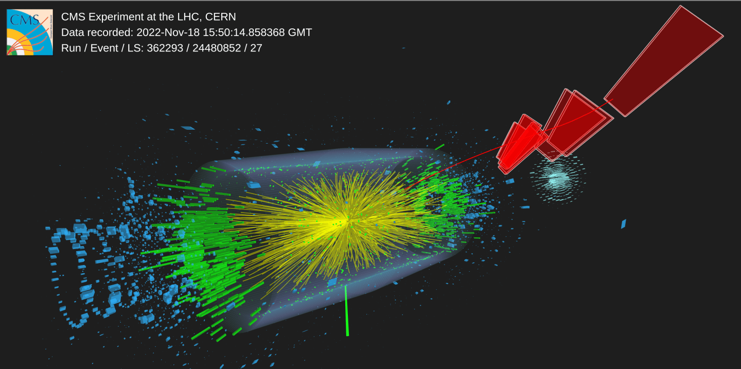 pandas DataFrames of the DYToMuMu_M-20_CT10_TuneZ2star_v2_8TeV process