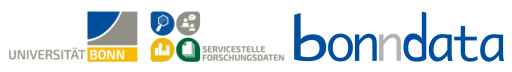 bonndata logo