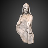 Thumbnail for Female fragment of the tomb of Nikarete
