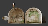 Thumbnail for 3D Model of the Concubine Dungeon at Fort William (Ghana)