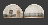 Thumbnail for 3D Model of the Children’s Dungeon at Fort William (Ghana)