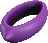 Thumbnail for The Freaky Torus
